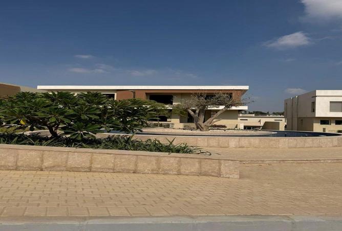 72713394 - الصورة الرئيسية للعقار