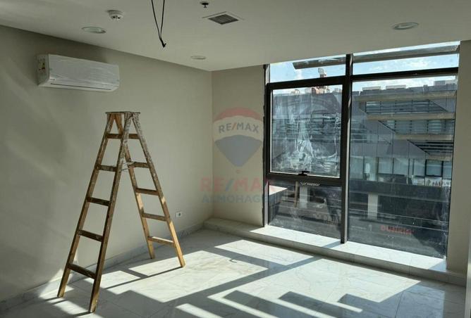 8631946 - Property Image 2