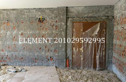 Villa - 3 Bedrooms - 4 Bathrooms for sale in Patio Al Zahraa - Sheikh Zayed Compounds - Sheikh Zayed City - Giza
