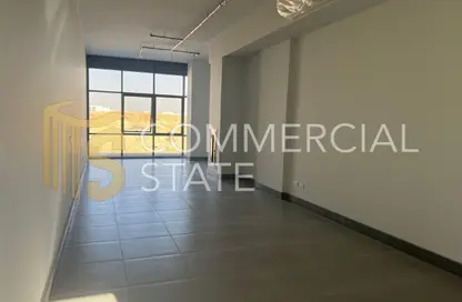 مساحات مكتبية - استوديو - 1 حمام للايجار في ذا هب - كمبوندات التجمع الخامس - التجمع الخامس - مدينة القاهرة الجديدة - القاهرة