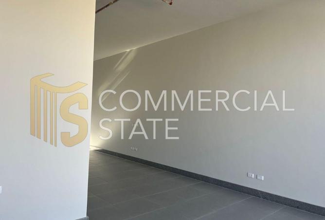 64387352 - صورة العقار 3