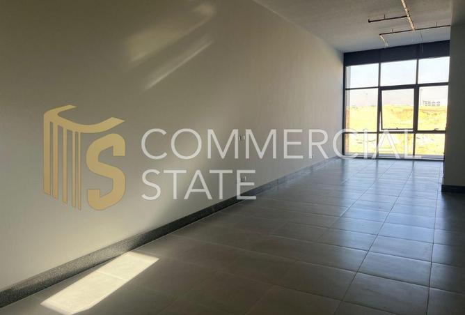 64387352 - صورة العقار 2