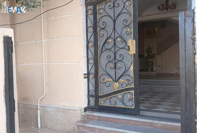 74045919 - صورة العقار 2