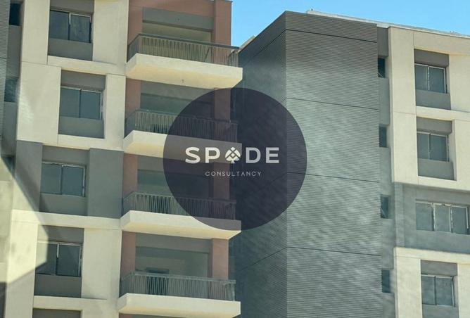 66421657 - Property Image 2