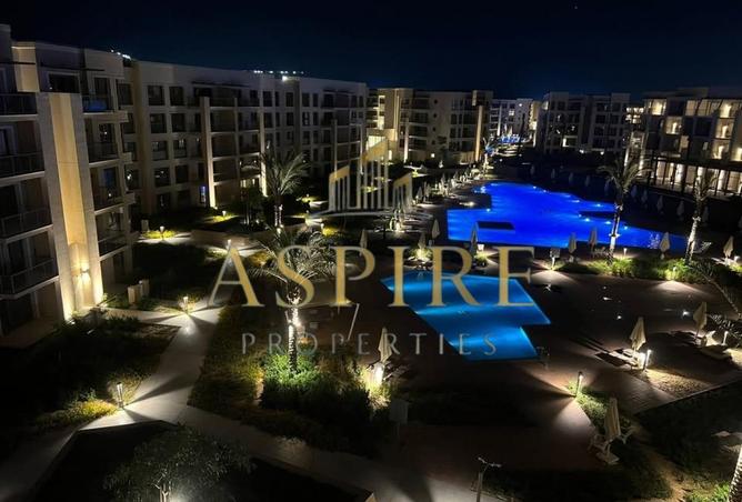 8667763 - Property Image 3