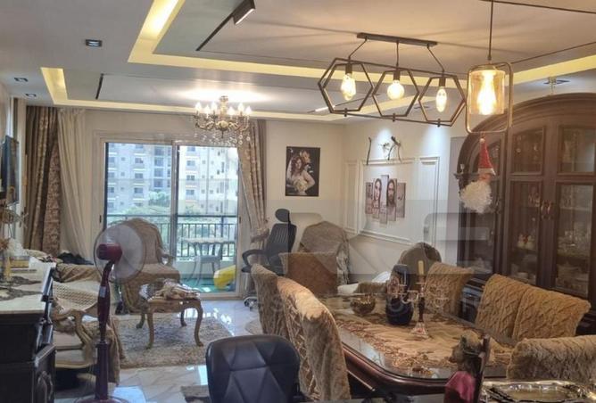 58990424 - Property Image 2