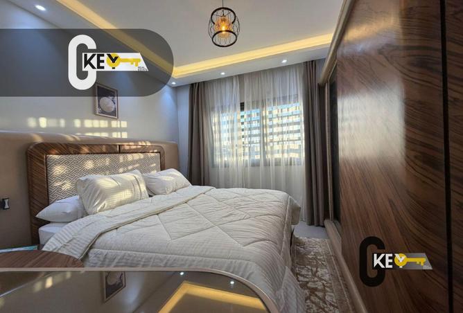 97430152 - صورة العقار 3
