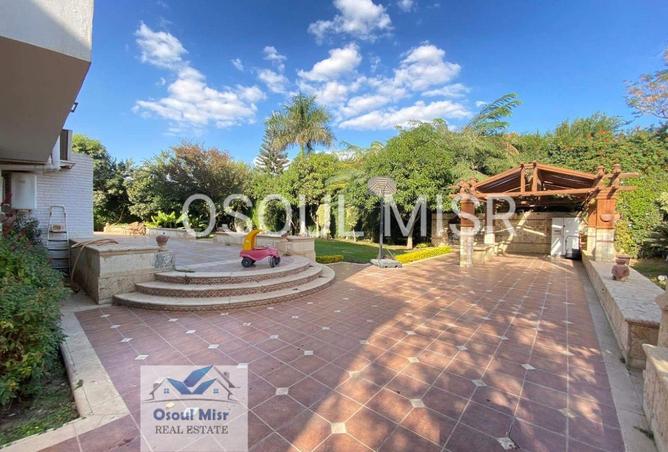 64378694 - صورة العقار 2