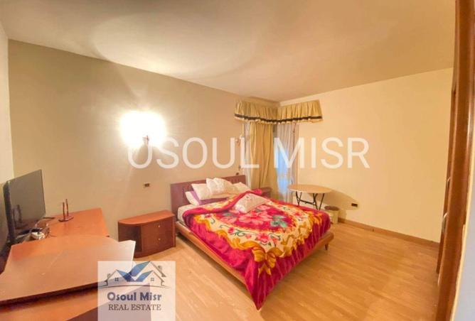 64378694 - صورة العقار 3