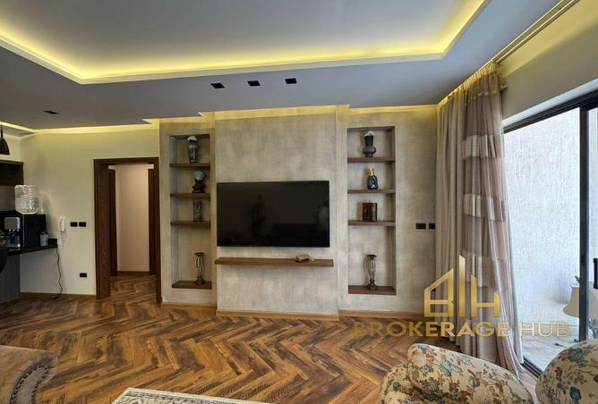 68533431 - صورة العقار 3