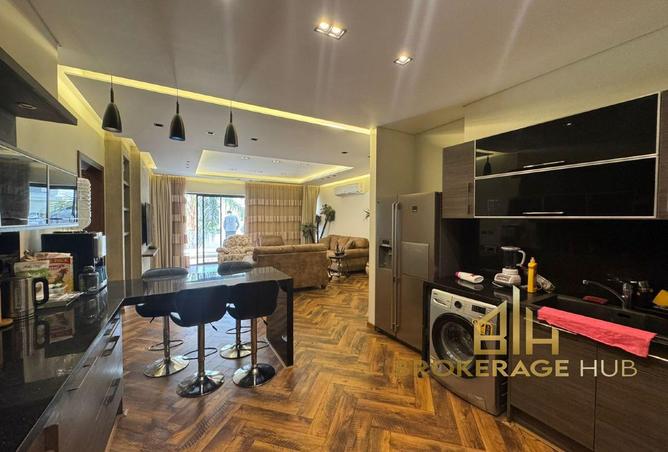 68533431 - صورة العقار 2