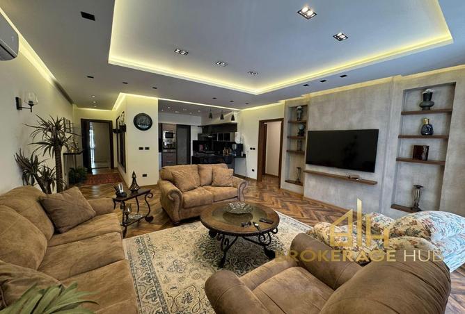 68533431 - الصورة الرئيسية للعقار