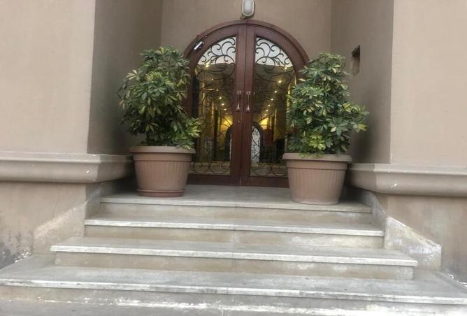 73768908 - صورة العقار 3