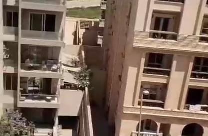 شقة - 3 غرف نوم - 2 حمامات للبيع في اللوتس الشمالي - حى اللوتس - مدينة القاهرة الجديدة - القاهرة شقة - 3 غرف نوم - 2 حمامات للبيع في اللوتس الشمالي - حى اللوتس - مدينة القاهرة الجديدة - القاهرة