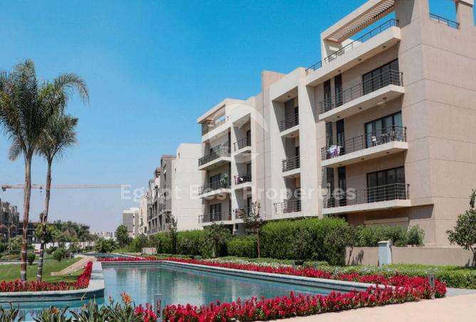 68005471 - Property Image 3