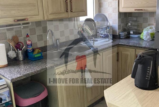 64130989 - صورة العقار 3