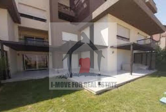 64130989 - الصورة الرئيسية للعقار