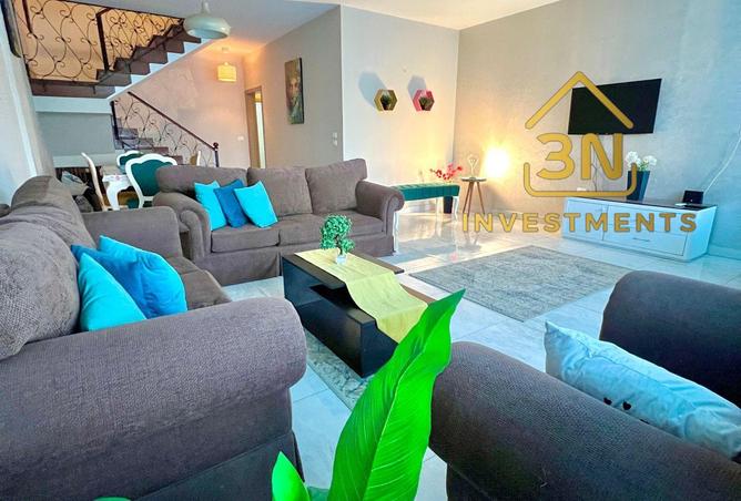 57745683 - Property Main Image