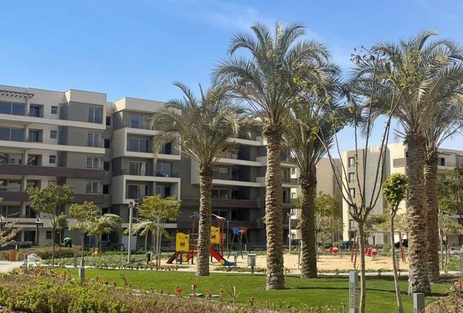 56253923 - Property Main Image