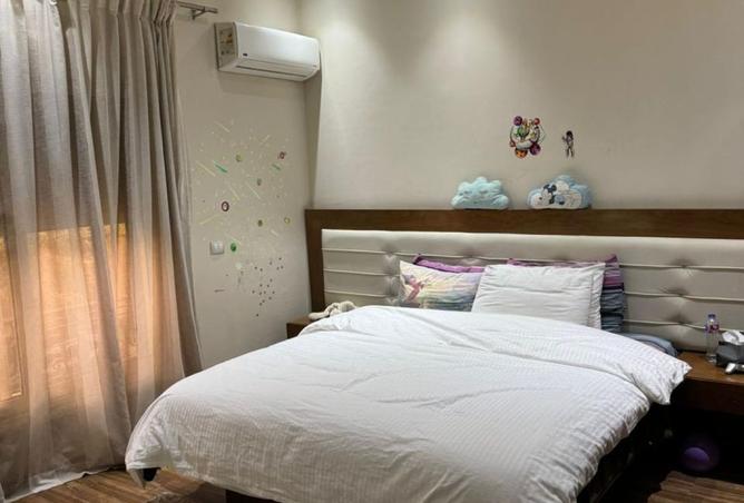 105724834 - Property Image 2