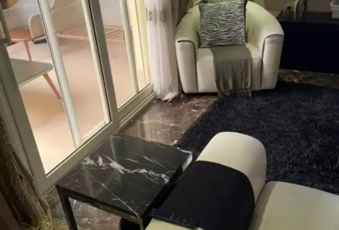 105724834 - Property Main Image
