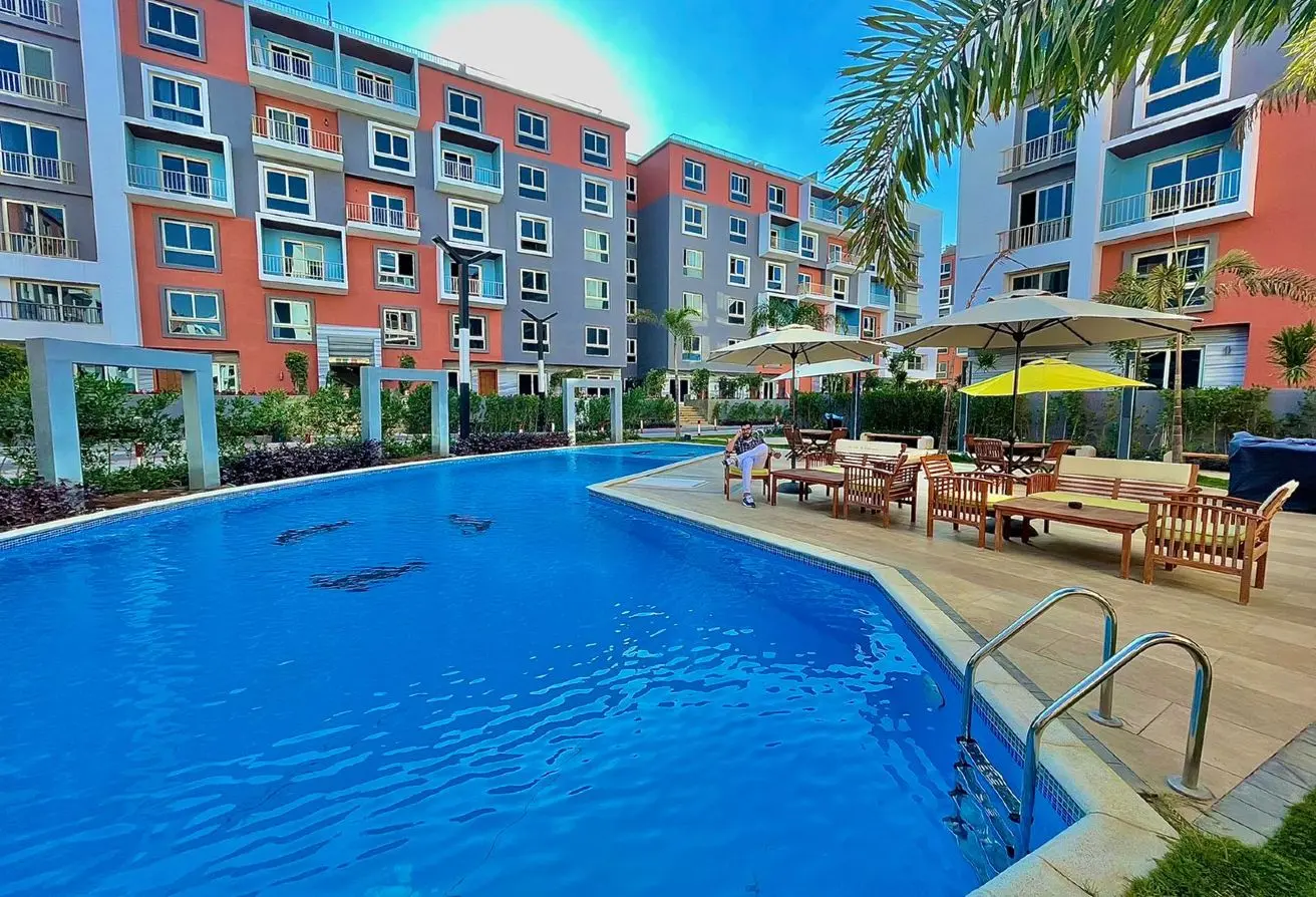 116224218 - Property Main Image
