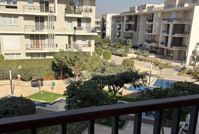 8661787 - Property Main Image