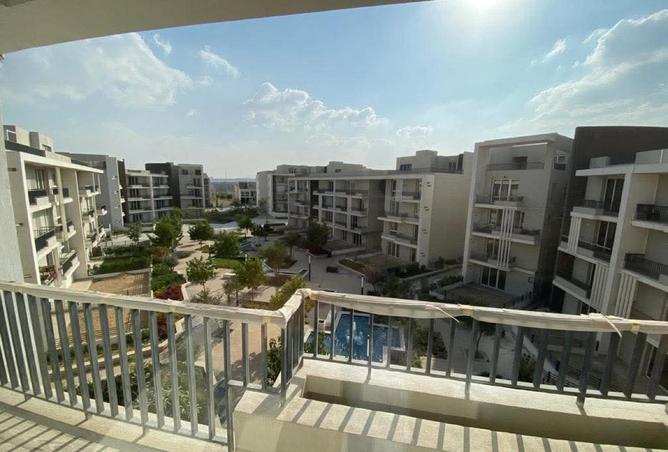 8661787 - Property Image 3