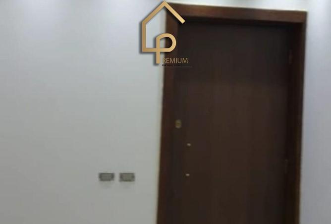75126390 - صورة العقار 3