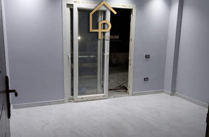 Apartment - 3 Bedrooms - 3 Bathrooms for rent in Zayed Dunes - 6th District - Sheikh Zayed City - Giza
