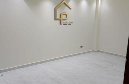 Apartment - 3 Bedrooms - 3 Bathrooms for rent in Zayed Dunes - 6th District - Sheikh Zayed City - Giza