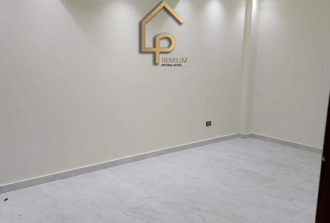 75126390 - الصورة الرئيسية للعقار