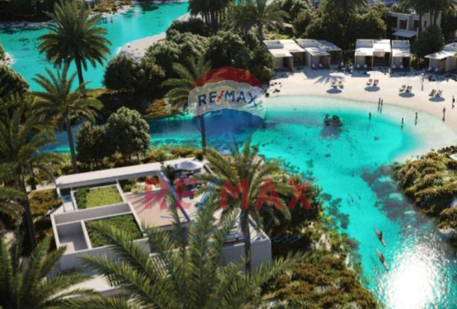 68000420 - صورة العقار 3