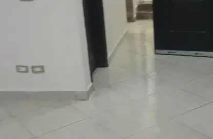 Apartment - 3 Bedrooms - 2 Bathrooms for rent in Street17 - District 3 - The 5th Settlement - New Cairo City - Cairo