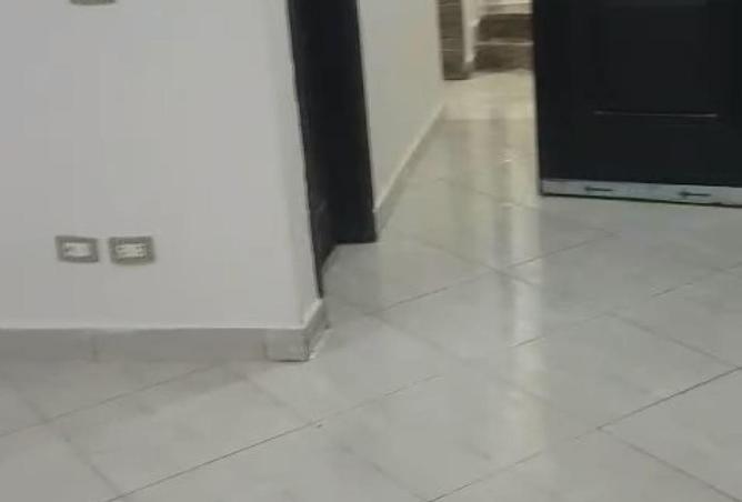 54749643 - Property Main Image