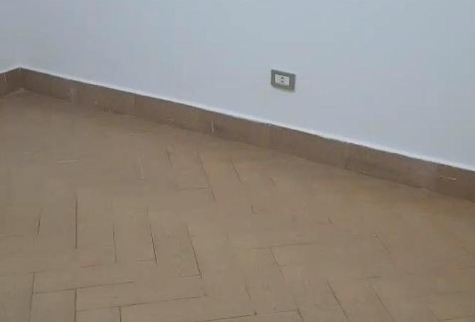 54749643 - Property Image 2