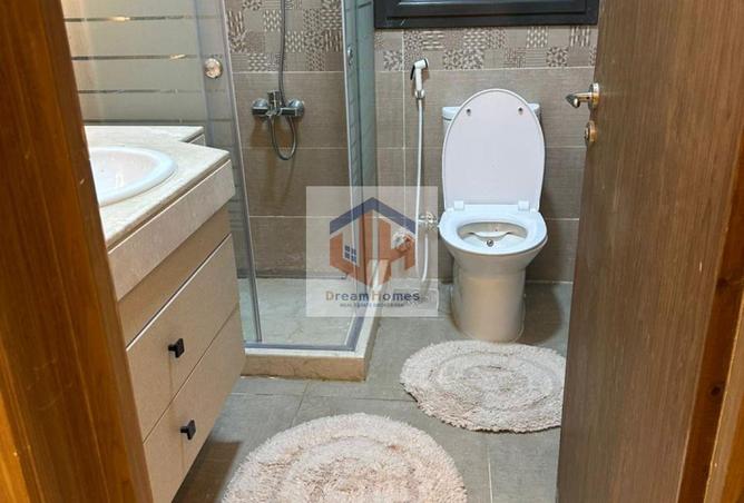 8712878 - صورة العقار 2