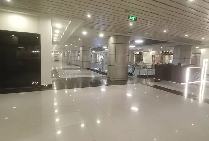 111893350 - Property Image 2