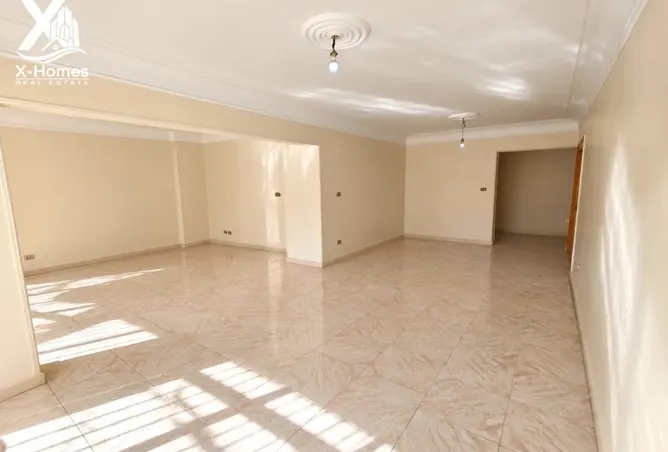 112711446 - Property Image 2