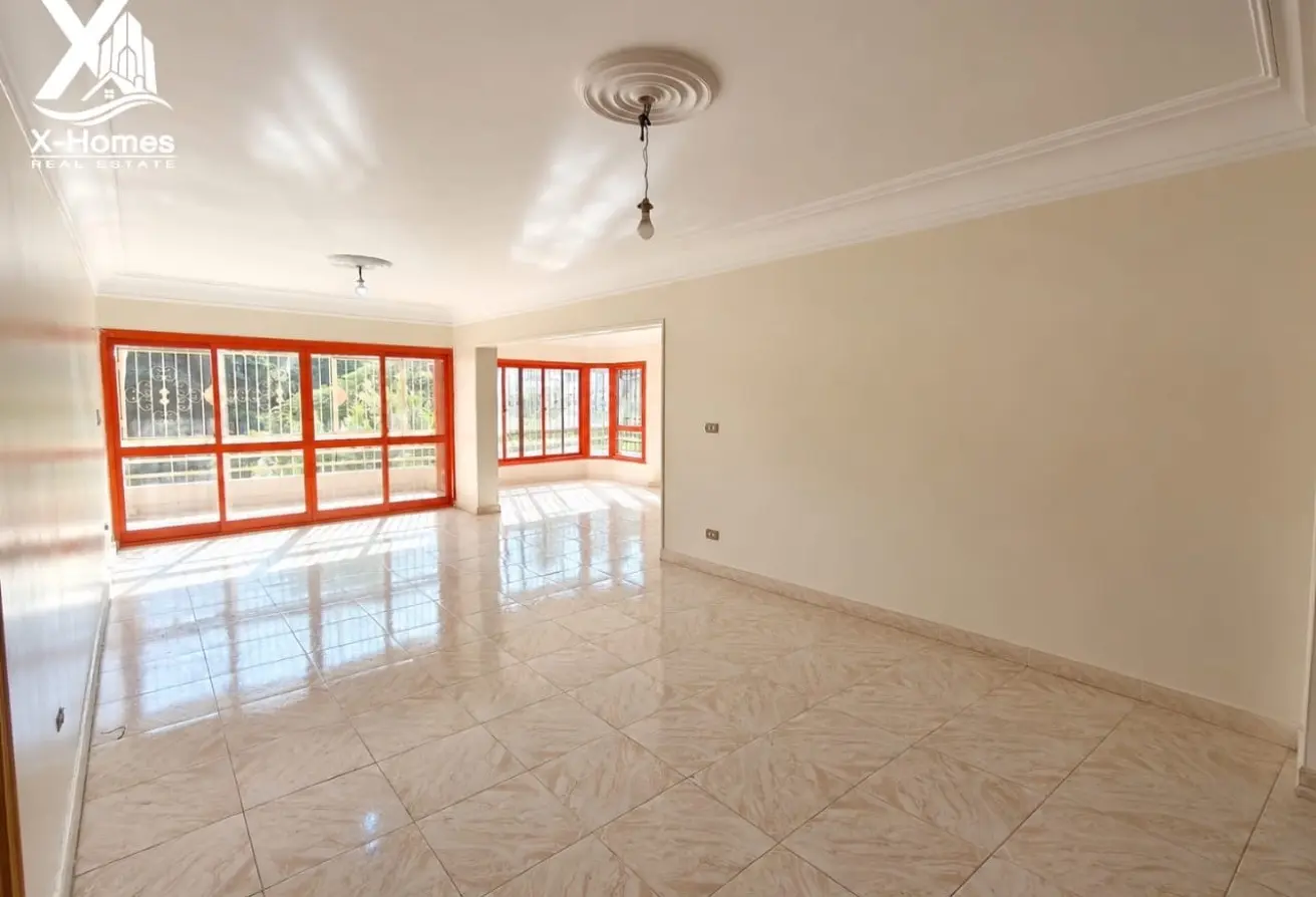 112711446 - Property Main Image