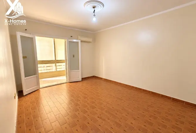 112711446 - Property Image 3