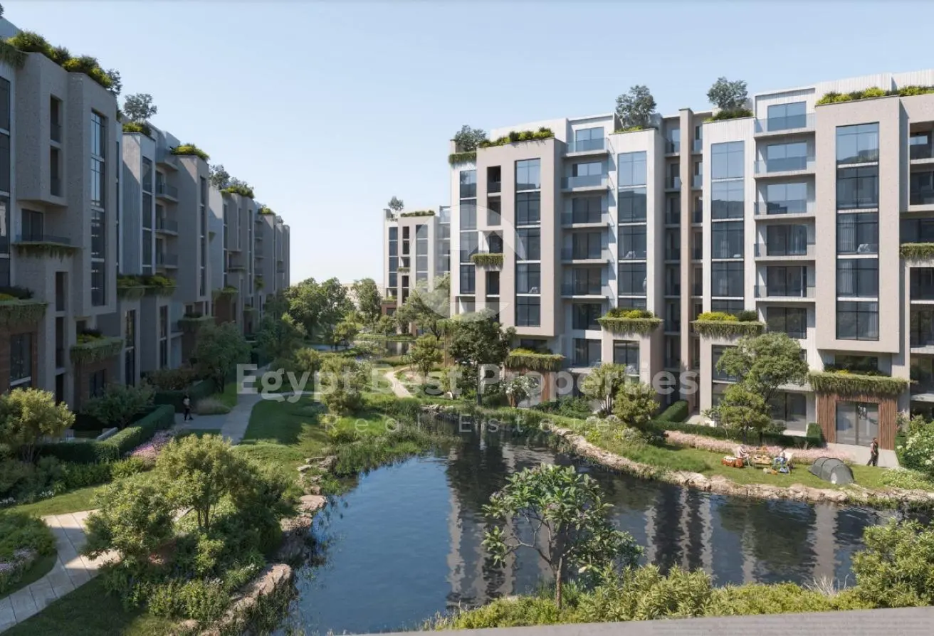 109644087 - Property Main Image