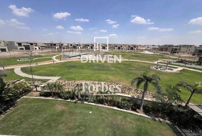 101499293 - صورة العقار 3