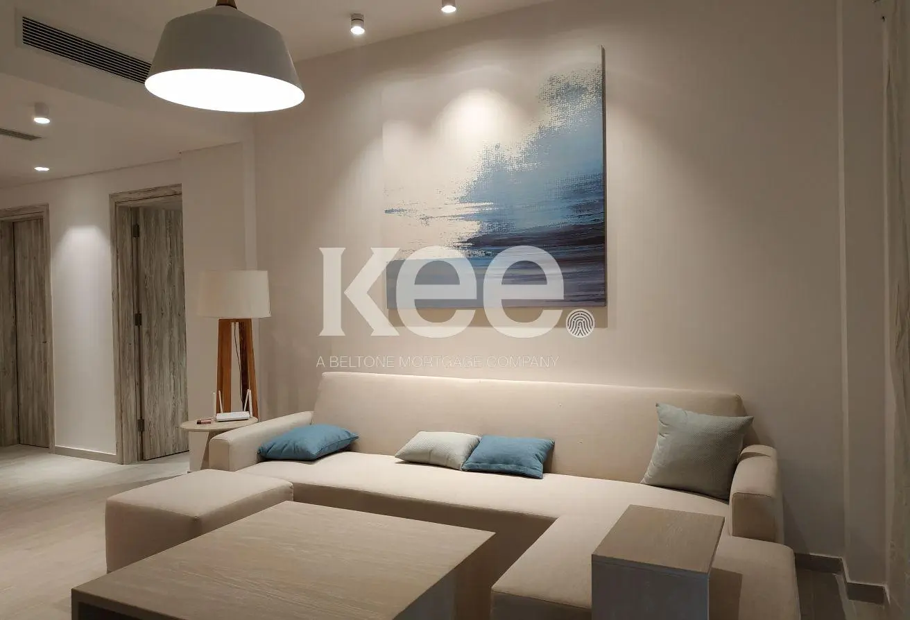 113536495 - Property Main Image