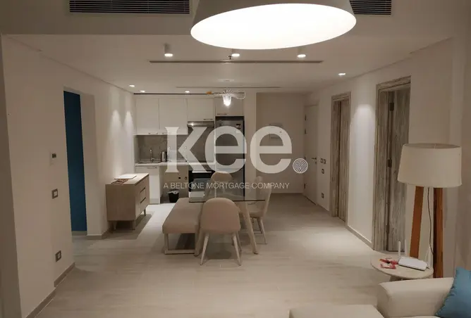 113536495 - Property Image 3