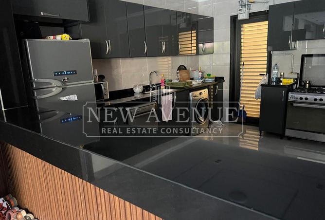 97134454 - Property Image 3