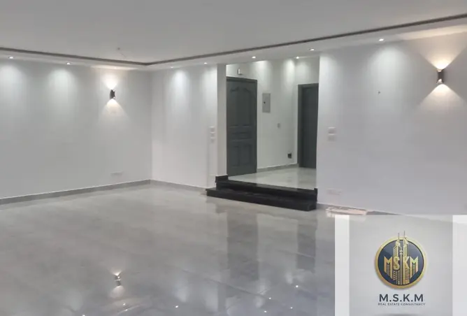 113818456 - صورة العقار 2