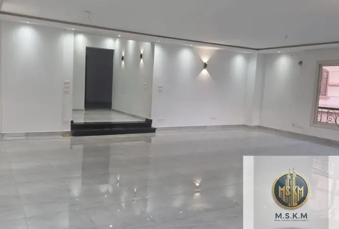 113818456 - صورة العقار 3