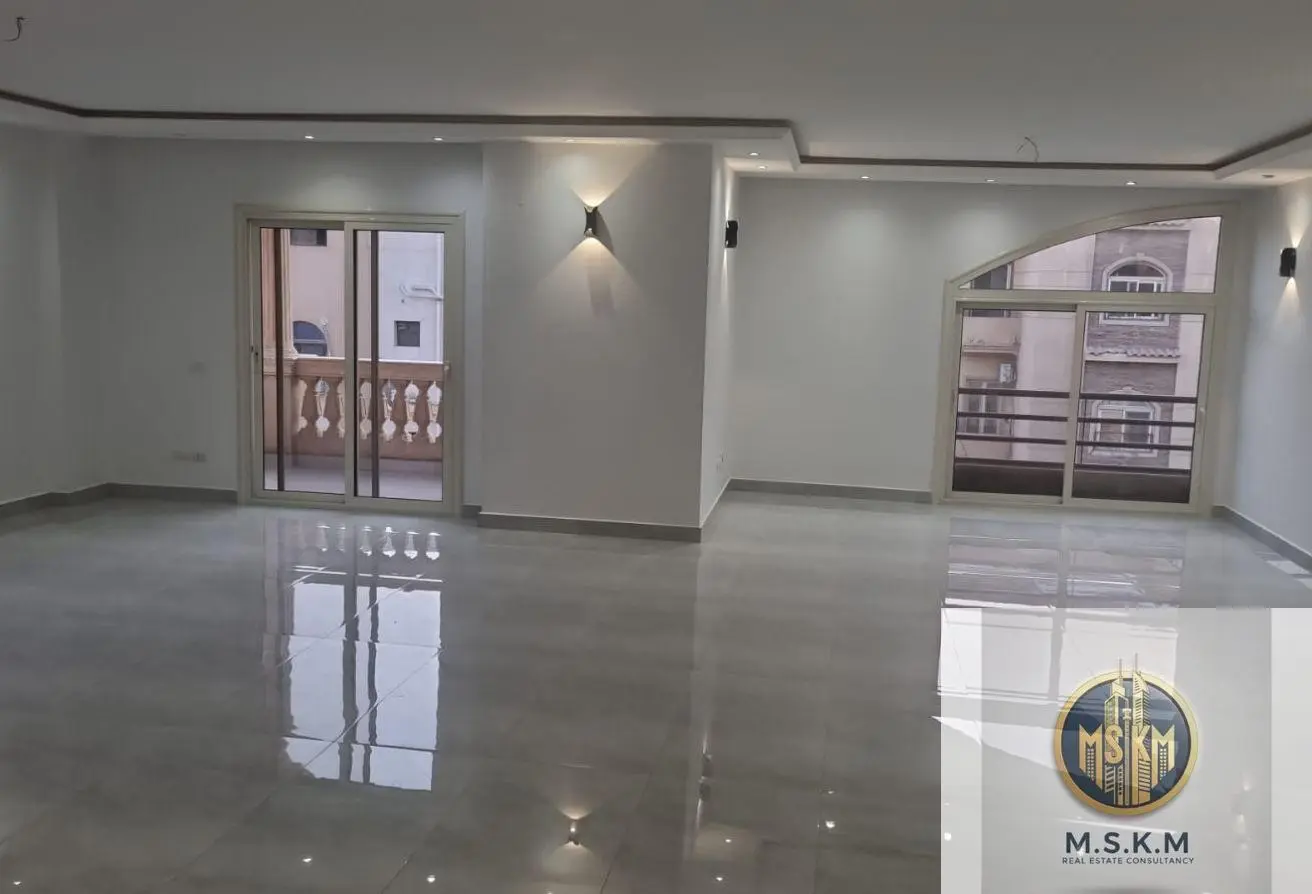 113818456 - الصورة الرئيسية للعقار