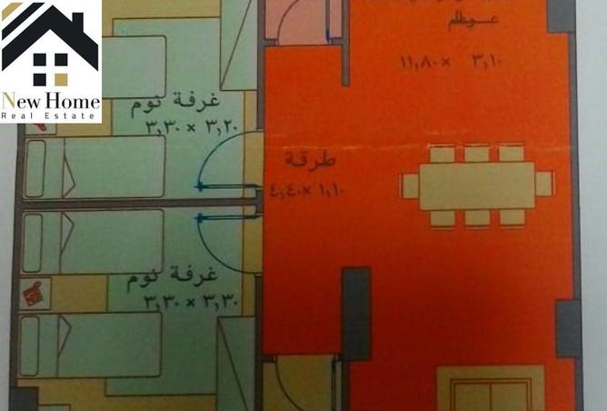 8529013 - الصورة الرئيسية للعقار